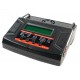 Зарядное устройство BlueMax Dual Power Pro Smart Charger (80W) Li-Po / LiFe / Li-Ion / NiMh 80 Вт 3012